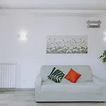 Modianus Отель типа 