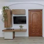 Modianus Отель типа 