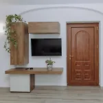 Modianus *