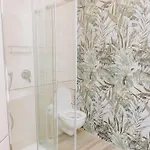 Modianus * Вико-Экуенсе