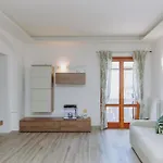 Modianus Отель типа 