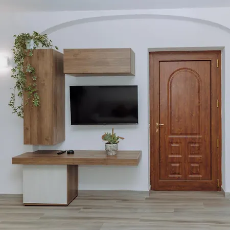 Modianus Bed & Breakfast