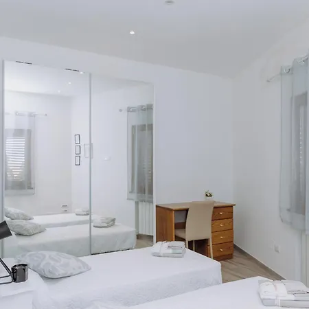 Modianus Bed & Breakfast