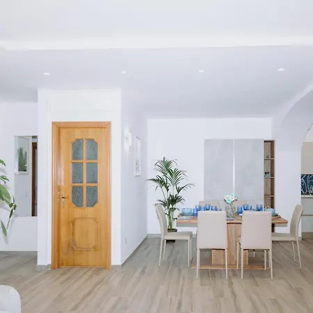 Bed & Breakfast Modianus