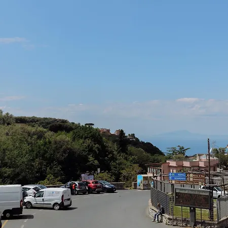 Modianus Bed & Breakfast