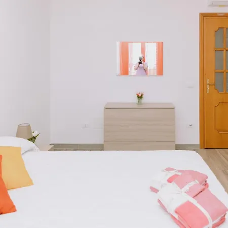 Modianus Vico Equense