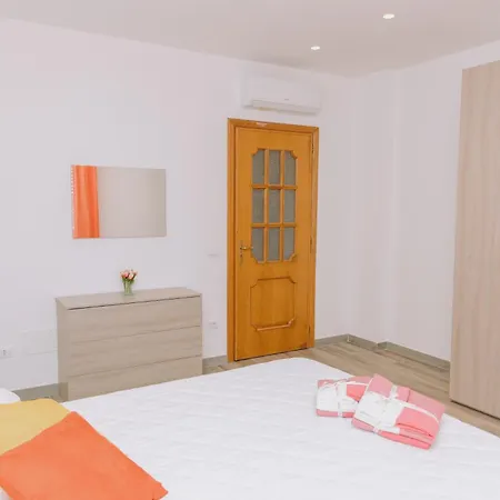 Modianus * Vico Equense