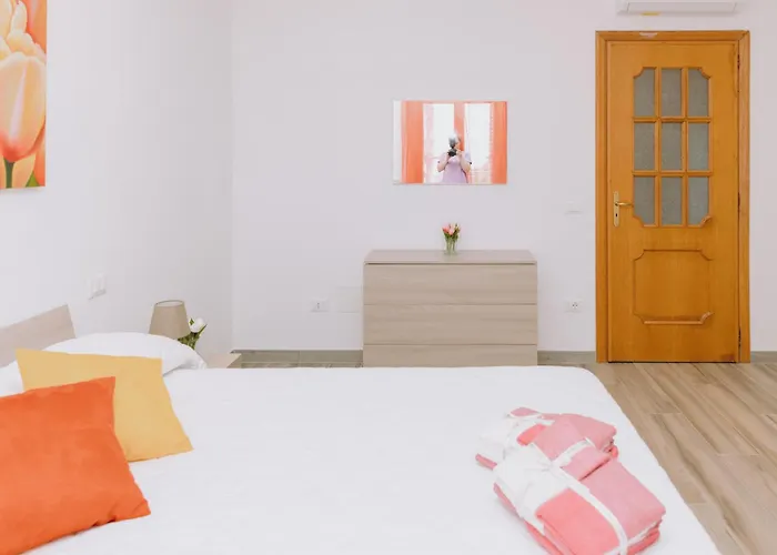 Modianus Vico Equense