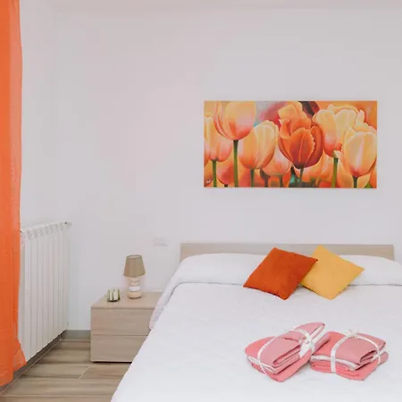 Modianus * Vico Equense