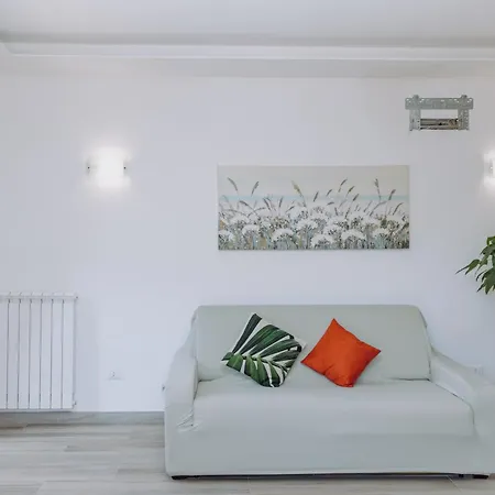 Modianus Vico Equense