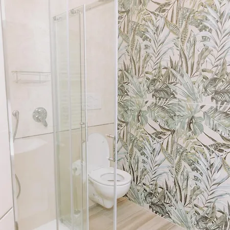 Modianus * Vico Equense