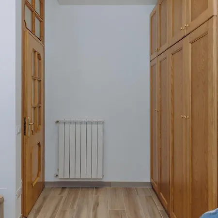 Modianus * Vico Equense