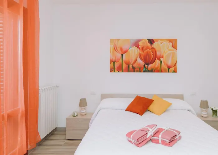 Modianus * Vico Equense