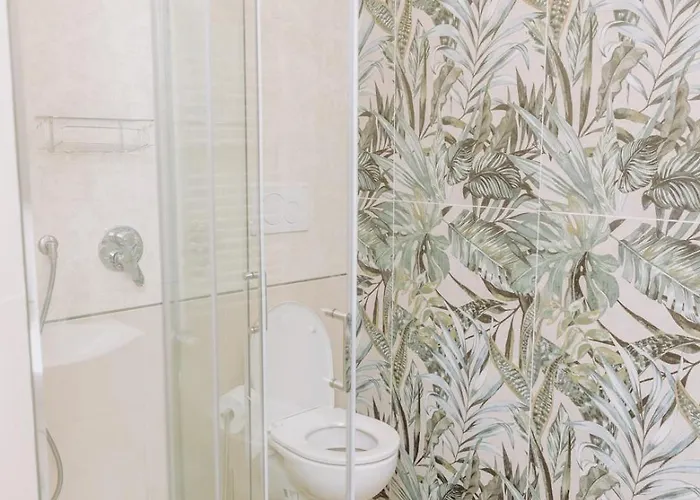 Bed & Breakfast Modianus