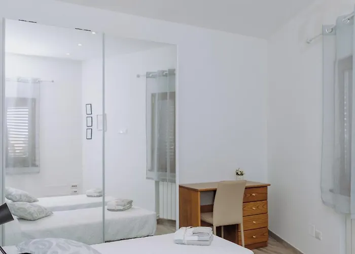 Modianus Bed & Breakfast