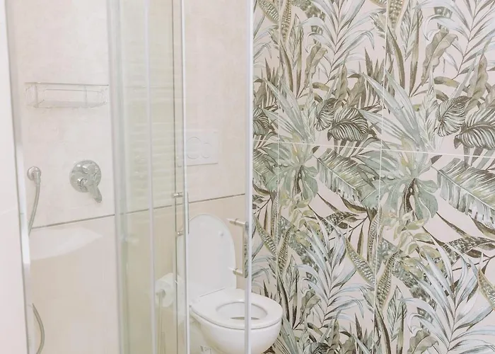 Modianus * Vico Equense