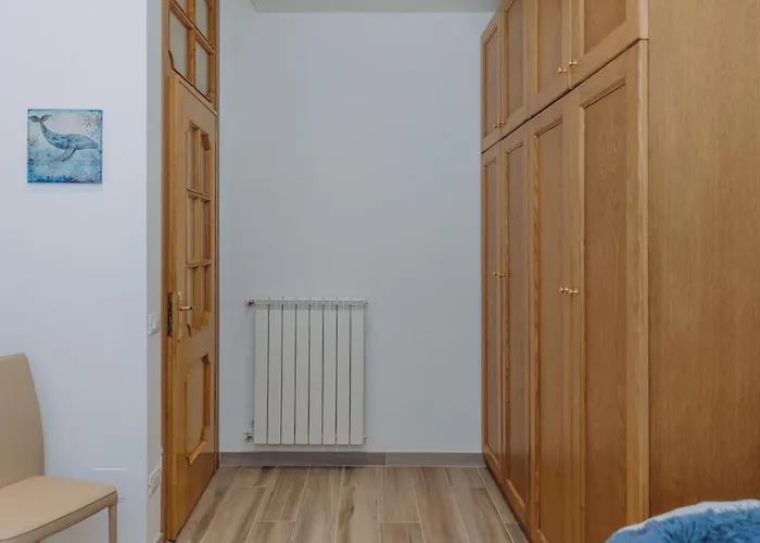 Modianus * Vico Equense