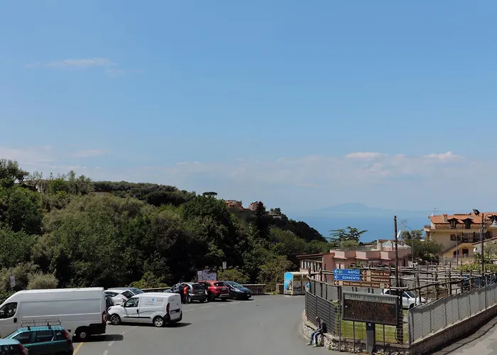 Modianus Bed & Breakfast