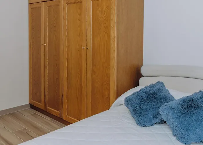 Modianus Vico Equense